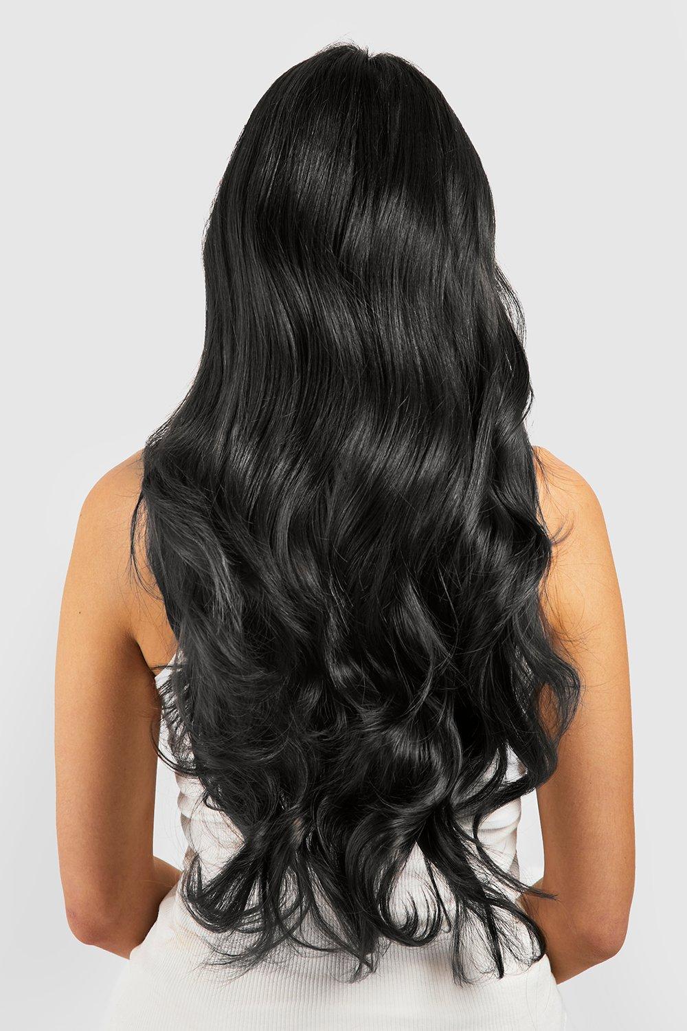 Curly hair extensions discount nz